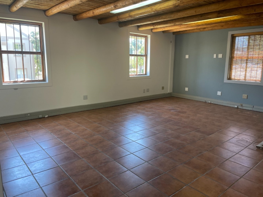 To Let commercial Property for Rent in Dormehls Drift Western Cape